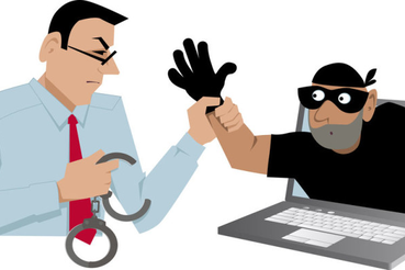 ФИНАНСОВОЕ МОШЕННИЧЕСТВО: КАК НЕ СТАТЬ ЖЕРТВОЙ